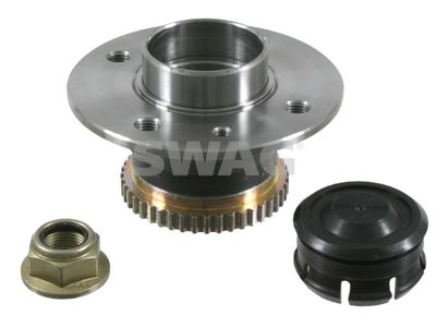 Wheel Bearing Kit SWAG 60 92 1721