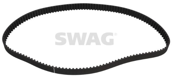 SWAG 60 92 1910 Timing Belt