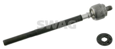 Inner Tie Rod SWAG 60 92 2491