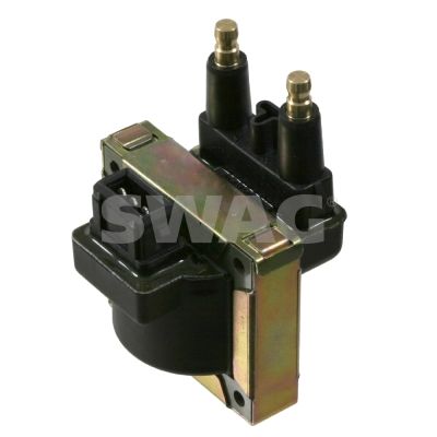 Ignition Coil SWAG 60 92 2875