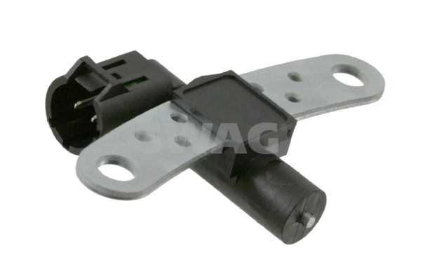 SWAG 60 92 2891 Sensor, crankshaft pulse