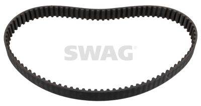 Timing Belt SWAG 60 92 3043