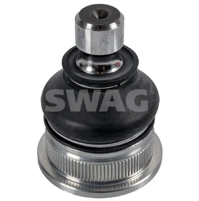 SWAG 60 92 3995 Ball Joint