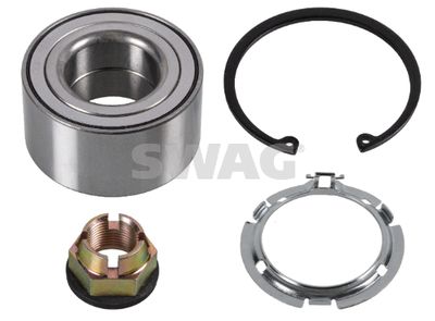 Wheel Bearing Kit SWAG 60 92 4315