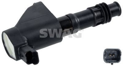 Ignition Coil SWAG 60 92 4435