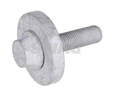 Pulley Bolt SWAG 60 92 7259