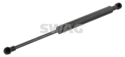 Gas Spring, boot/cargo area SWAG 60 93 0095