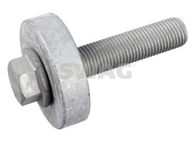 Pulley Bolt SWAG 60 93 0153