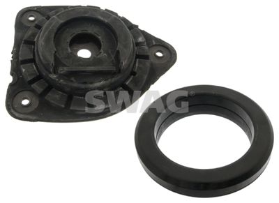 Repair Kit, suspension strut support mount SWAG 60 93 2749