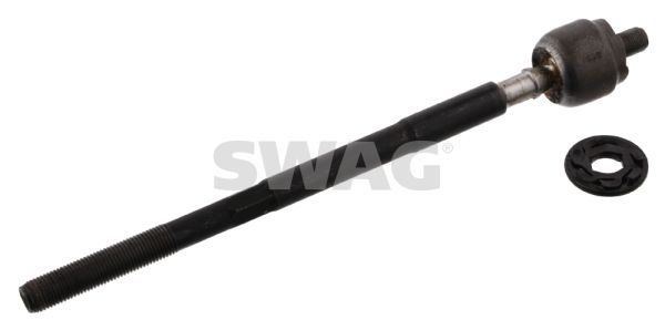 SWAG 60 93 3517 Inner Tie Rod