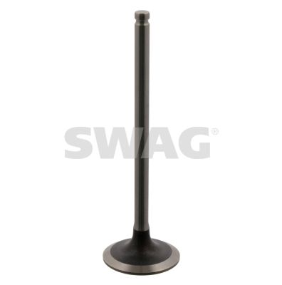 Intake Valve SWAG 60 93 4385