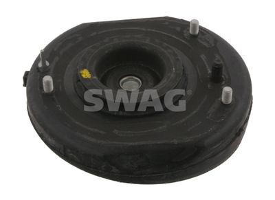 Suspension Strut Support Mount SWAG 60 93 4455