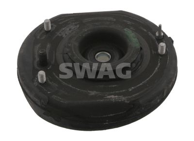 Suspension Strut Support Mount SWAG 60 93 4456