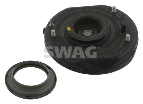 SWAG 60 93 4457 Repair Kit, suspension strut support mount