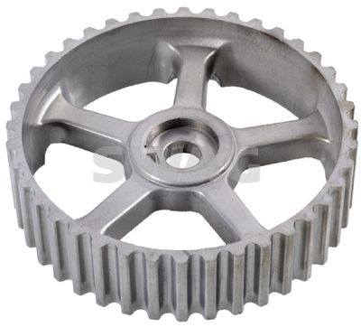 Gear/Sprocket, camshaft SWAG 60 93 6434