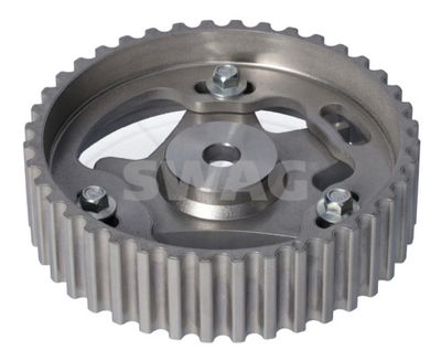 Gear/Sprocket, camshaft SWAG 60 93 6438