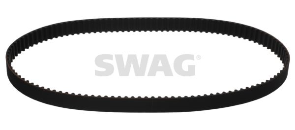 SWAG 60 93 8693 Timing Belt