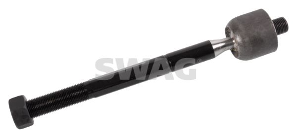 SWAG 60 93 9444 Inner Tie Rod