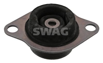 Mounting, engine SWAG 60 94 3711