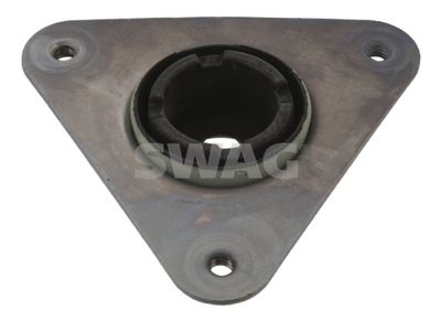 Suspension Strut Support Mount SWAG 60 94 4661