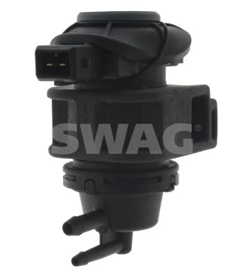 Pressure Converter SWAG 60 94 5204