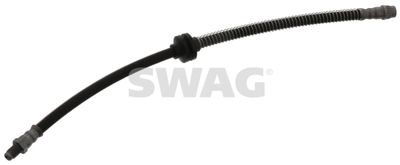 Brake Hose SWAG 60 94 5314