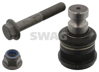 Ball Joint SWAG 60 94 5942