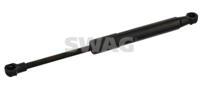 Gas Spring, bonnet SWAG 60 94 7076