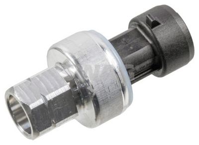 Pressure Switch, air conditioning SWAG 60 94 9185