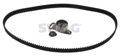 Timing Belt Kit SWAG 60 02 0015