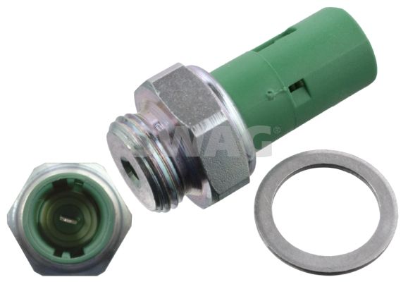 SWAG 60 10 2824 Oil Pressure Switch