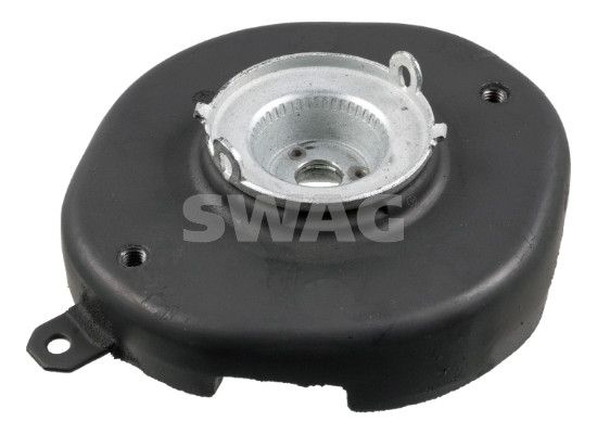 SWAG 60 54 0006 Suspension Strut Support Mount