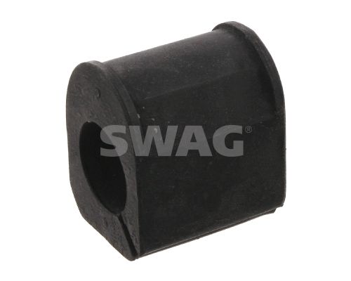 SWAG 60 61 0006 Mounting, stabiliser bar