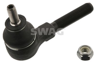 Tie Rod End SWAG 60 71 0002