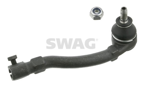 SWAG 60 71 0013 Tie Rod End