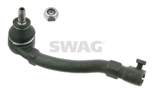 SWAG 60 71 0014 Tie Rod End