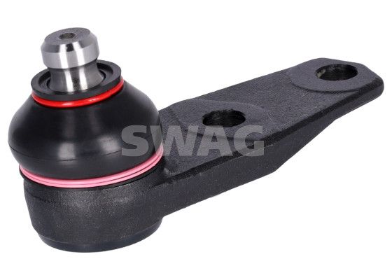 SWAG 60 78 0001 Ball Joint