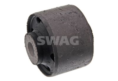 Bushing, axle beam SWAG 60 79 0002