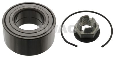 Wheel Bearing Kit SWAG 60 90 5526