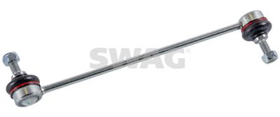 Link/Coupling Rod, stabiliser bar SWAG 60 92 1044