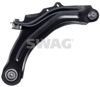 Control/Trailing Arm, wheel suspension SWAG 60 92 2134