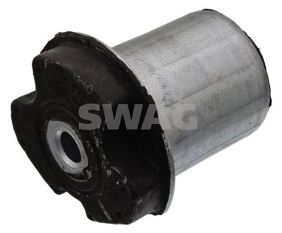 Bushing, axle beam SWAG 60 92 2289