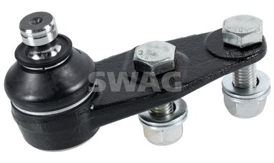 Ball Joint SWAG 60 92 2410