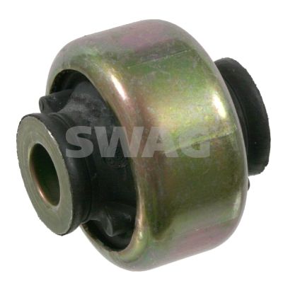 SWAG 60 92 2822 Mounting, control/trailing arm