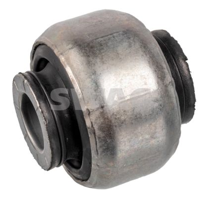 SWAG 60 92 2825 Mounting, control/trailing arm