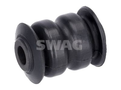 Mounting, control/trailing arm SWAG 60 92 2865