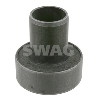 Bushing, axle beam SWAG 60 92 3777