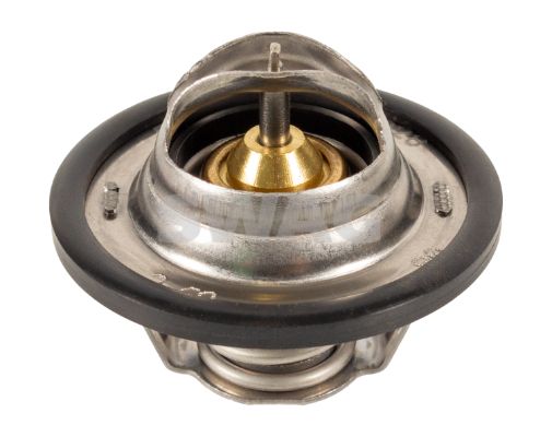 SWAG 60 92 4028 Thermostat, coolant