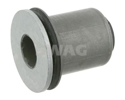 Mounting, control/trailing arm SWAG 60 92 4263