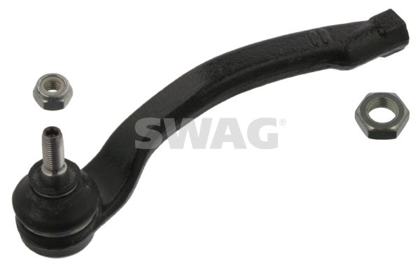 SWAG 60 92 4815 Tie Rod End